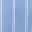 Blue White Vertical
