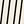 Cream Black Chevron