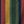 Green Red Black