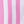 Pink Blue White