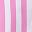 Pink Blue White