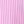 Pink Blue