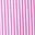 Pink Blue