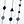 White Navy Geometric