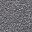 Black Melange