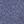 Blue Melange