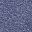 Blue Melange