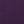 Bright Purple