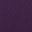 Bright Purple