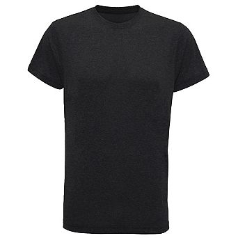 Tri Dri Mens Short Sleeve Lightweight Fitness T-Shirt
