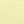 Butter Yellow