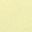 Butter Yellow