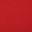 Fire Red