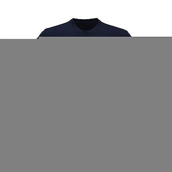 Tri Dri Mens Short Sleeve Lightweight Fitness T-Shirt