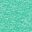 Green Melange