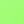 Lightning Green