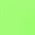 Lightning Green