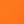 Lightning Orange