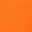 Lightning Orange