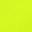 Lightning Yellow