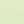 Matcha Green
