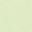 Matcha Green