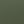 Moss Green