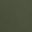 Moss Green