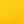 Sun Yellow