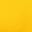 Sun Yellow