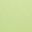 Lightning Green