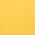Sun Yellow