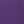 Bright Purple