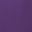 Bright Purple