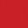 Fire Red