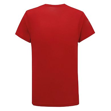 TriDri Mens Performance T-Shirt