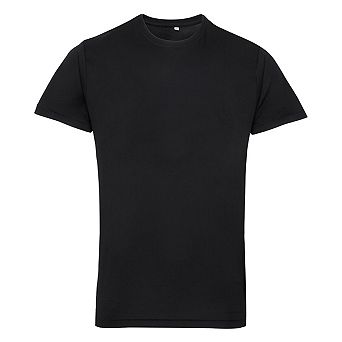 TriDri Mens Performance T-Shirt