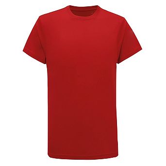 TriDri Mens Performance T-Shirt