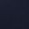 French Navy