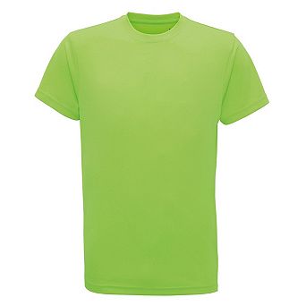 TriDri Mens Performance T-Shirt