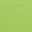 Lightning Green