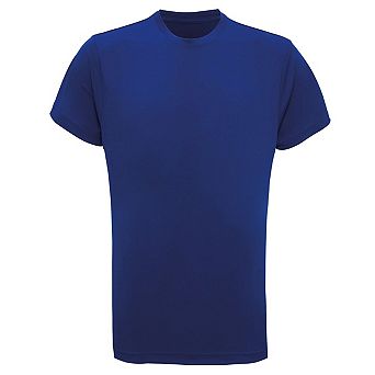 TriDri Mens Performance T-Shirt