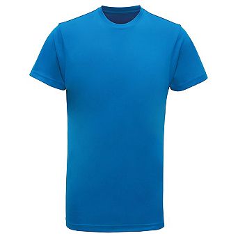 TriDri Mens Performance T-Shirt
