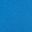 Sapphire Blue