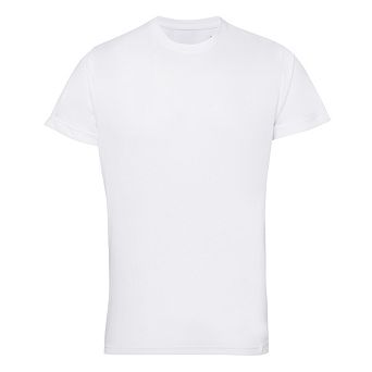 TriDri Mens Performance T-Shirt