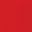 Fire Red