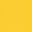 Sun Yellow