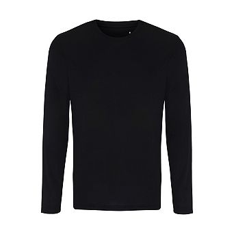 TriDri Mens Long Sleeve Performance T-Shirt