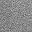 Black Melange