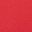 Fire Red